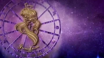 تنبيه هامة.. توقعات مالية جديدة لمولود برج العذراء اليوم